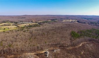 0 Doul Mountain Rd, Asheboro, NC 27205