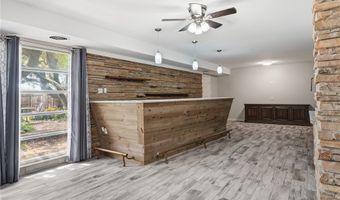 1059 S Mccampbell St, Aransas Pass, TX 78336