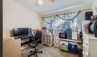 19 W720 Woodland Ave, Addison, IL 60101