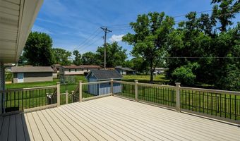 2434 Shady Dr, Arnold, MO 63010