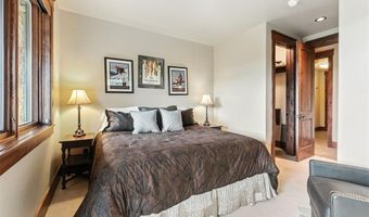 53 LONG RIDGE Dr, Breckenridge, CO 80424