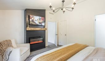 15828 Alverta Ave, Caldwell, ID 83607