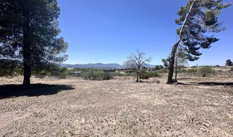1820 W Cimarron Dr, Camp Verde, AZ 86322