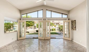 1664 E BUFFALO Cir, Chandler, AZ 85225