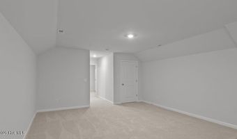 1087 Aviator Ln, Ayden, NC 28513