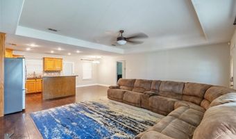 2109 Old Ironsides Rd, Abilene, TX 79601