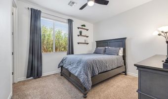 4205 S CROSSCREEK Dr, Chandler, AZ 85249