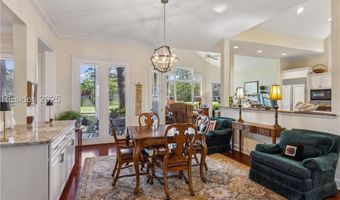 21 Bayley Rd, Bluffton, SC 29910