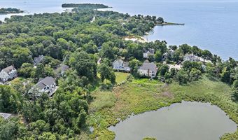 1307 BEACHVIEW Rd, Annapolis, MD 21403