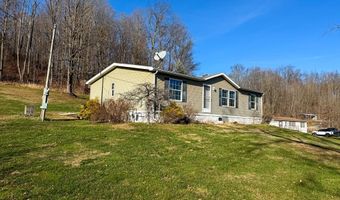 14751 Route 14, Alba, PA 16910