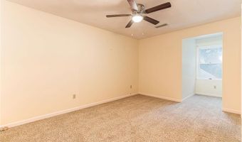 116 Holly Hills Ln, North Kingstown, RI 02874