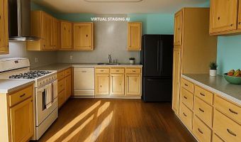 1918 S Commercial St, Aransas Pass, TX 78336