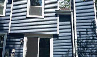 24 Cedar Grove Ct, Algonquin, IL 60102