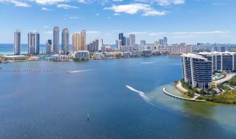 3350 NE 192nd St 4Q-B, Aventura, FL 33180
