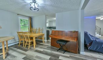 48 Central St, Auburn, MA 01501