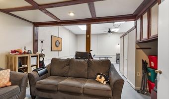 400 Johnson Ln, Bedford, IN 47421