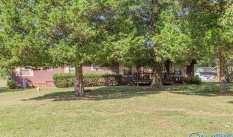 218 Macedonia Rd, Ardmore, AL 35739