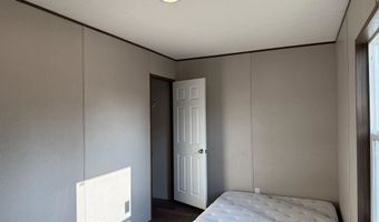 133 DOGWOOD Ln, Adamsville, TN 38310
