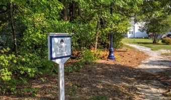 2 AUDUBON Cir, Berlin, MD 21811