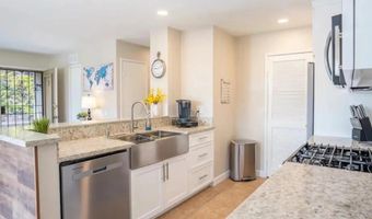 6867 Bear River Row Unit 2, San Diego, CA 92139