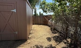 1305 W 8th St, Alturas, CA 96101