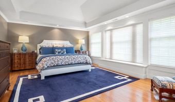 28 Hearthstone Pl, Andover, MA 01810