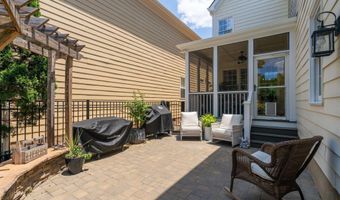 958 Tender Dr, Apex, NC 27502
