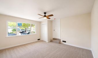 742 Ruth St, Carson City, NV 89701