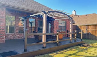1721 Nestledown Dr, Allen, TX 75002