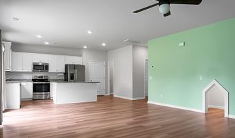 717 Butter Rd, Bonneau, SC 29431