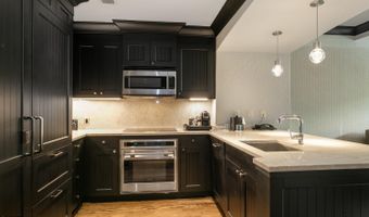 130 Daybreak Rdg 732, Avon, CO 81620