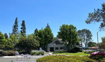 7 ELMBROOK 53, Aliso Viejo, CA 92656
