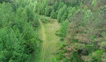 Rutherford Road, Batesville, MS 38606