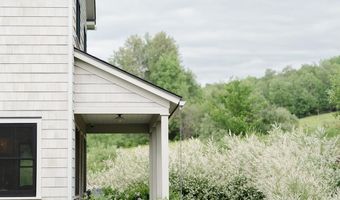 2035 Mountain Rd, Burke, VT 05832