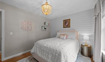 130 Plain Rd, North Kingstown, RI 02852