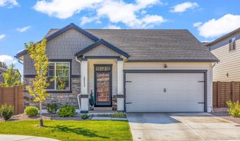 20537 SE Byron Ave, Bend, OR 97702