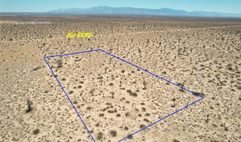 18 Lawson Ave, Adelanto, CA 92301