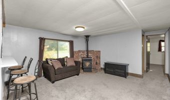 9835 NW MARSHALL Ln, Gales Creek, OR 97117