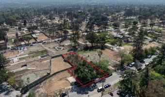 630 Concha St, Altadena, CA 91001