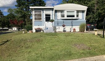 44 NANCY Ln N44, Barnegat, NJ 08005