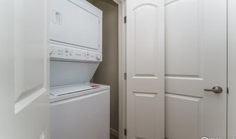 13456 Via Varra #411, Broomfield, CO 80020