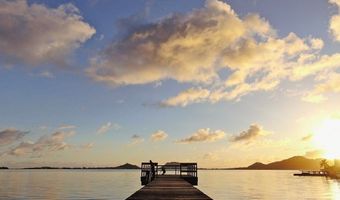 45-180 Mahalani Pl 10, Kaneohe, HI 96744