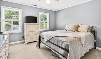 745 Newbern Ave, Asheboro, NC 27205