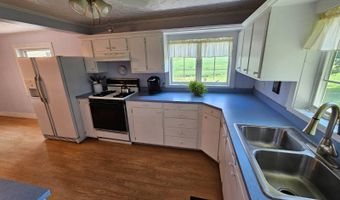 1045 Co Rd 1754, Ashland, OH 44805
