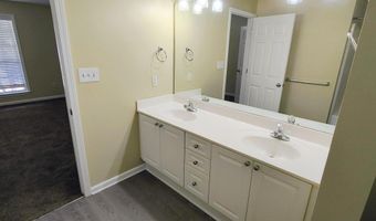 191 SUGAR HILL Ln, Alabaster, AL 35007