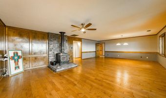 753 Lewisburg Rd, Austin, AR 72007