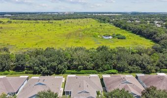 6919 SURREY HILL Pl, Apollo Beach, FL 33572