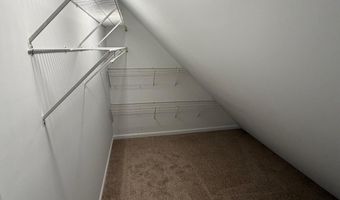 972 S LITTLE CREEK Rd, Dover, DE 19901