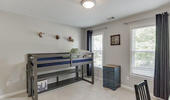 3313 Glen Devon Ln, Berkeley Lake, GA 30096