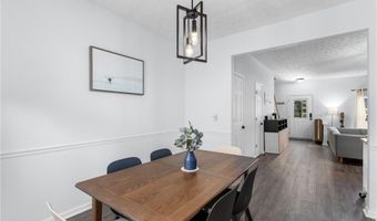 3005 Morningside Park Ct, Alpharetta, GA 30022